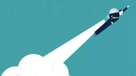 New product release accelerates the move to a digital workplace