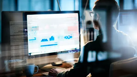 Office 365 migration: avoiding the pitfalls