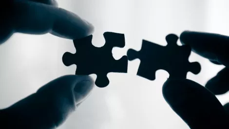 Lenovo, Juniper eye channel with datacenter partnership
