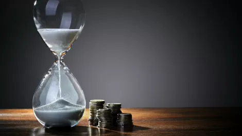Resellers urged to upgrade customers before 22% Microsoft cloud fee increase