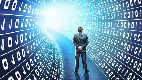 SuperTech event promises to ready Kiwi businesses for the digital world