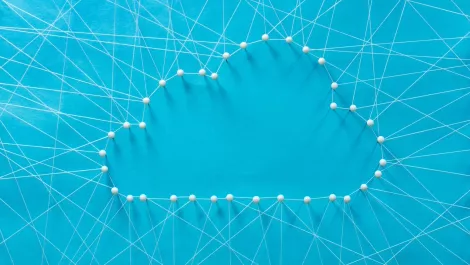 Microsoft takes Dynamics AX to the cloud