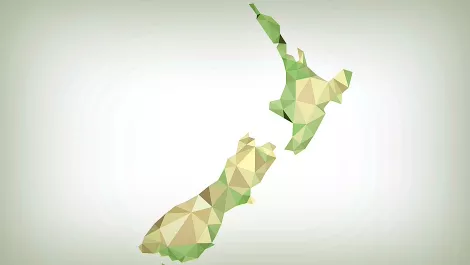 Endace returns to New Zealand ownership once again