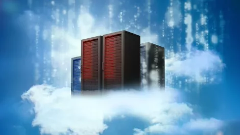 Rackspace puts pedal to the metal with next-gen OnMetal