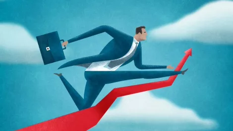 Vocus eyes aggressive channel expansion for Commander business