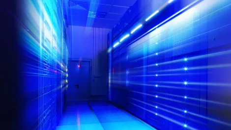 Schneider Electric launches portfolio of Open Compute offerings