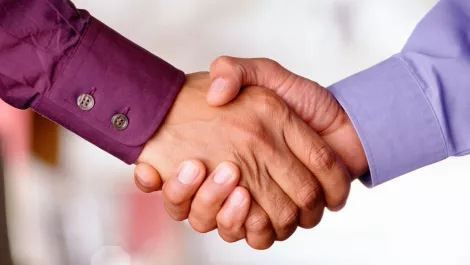 NanoLumens and Navori Labs team up for easier, faster digital signage