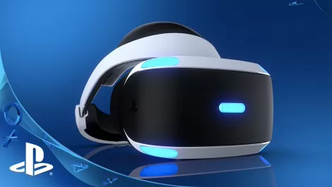 PlayStation VR New Zealand price announced