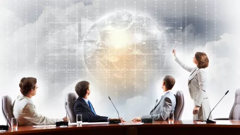 Skyhigh Networks launches Cloud Security Partner Program