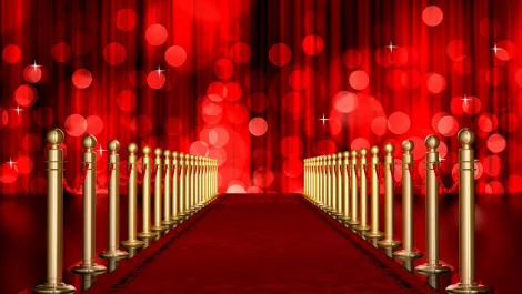 Intergen takes to the red carpet with Microsoft Azure IoT and Power BI