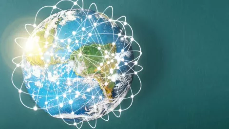 Ingram Micro to boost UC NetXUSA acquisition