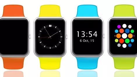 Wearable devices to surpass 200 million