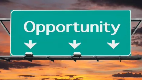New SDN offerings included in Telstra's channel partner offerings