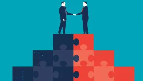 Honeywell acquires Movilizer, cloud platform trailblazer