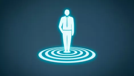 Have you heard? Customer experience is where it's at