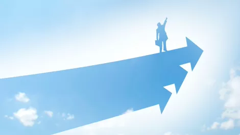 Take the guesswork out of virtualisation with Cisco and Nimble Storage