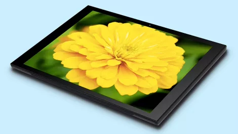Product preview: Teclast X10 3G Phablet