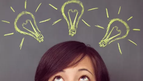 Impressive innovation at Microsoft's Student Accelerator showcase