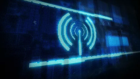 Auckland DHB to offer free Wi-Fi to patients
