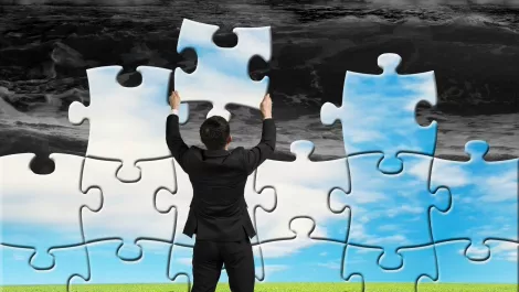 'Earnest' channel transformation underway as cloud takes hold