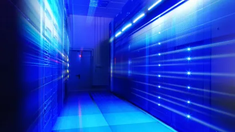 FSI CIOs: Choosing the right data center is your most important decision right now