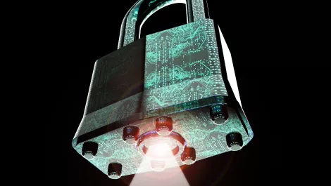 WatchGuard ramps up partner certification numbers to support growth
