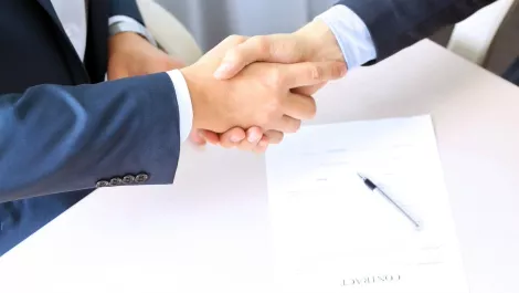 Promapp secures Geraldton WA contract