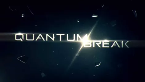 Review: Quantum Break experiments with time