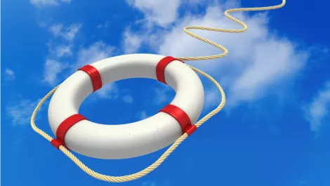SDN and NFV critical for long-term survival