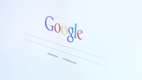 New study uncovers some interesting Google results