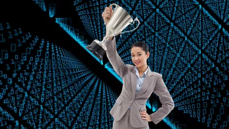 MapR takes out Cisco ISV Partner of the Year APJ award