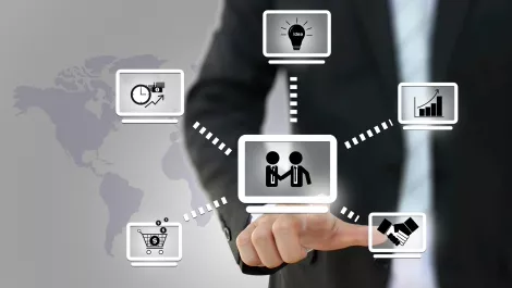 REFFIND launchs new unified HR platform