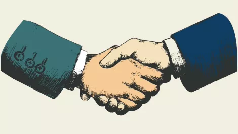 Analyst Opinion: Brocade pushes out to the network edge by acquiring Ruckus Wireless