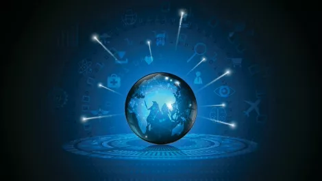 Thinxtra Kordia partnership moves IoT from talk to action
