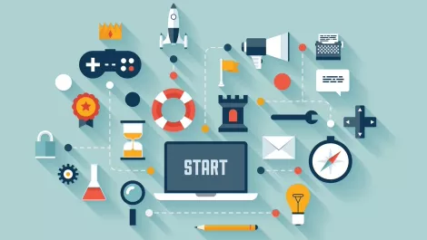 Fortinet's secure networks improve visibility and simplify management
