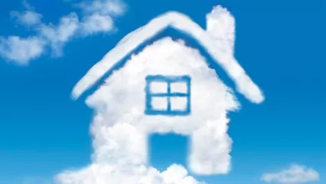 133-year-old Raine & Horne embraces cloud with Office 365
