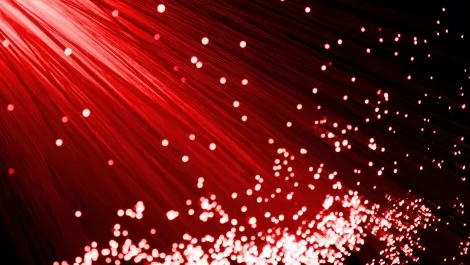ACCC  examines competition implications of Telstra NBN involvement