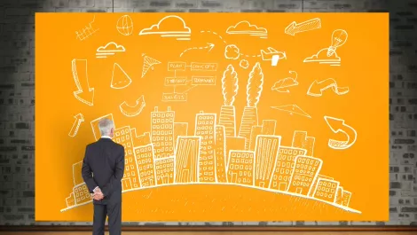NEC NZ ups local smart city focus