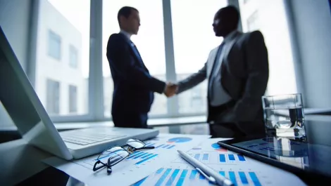 Dropbox extends Ingram Micro distie agreement to ANZ
