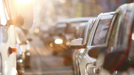 Z Energy continues to invest in NZ's electric cars