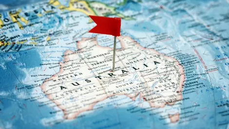Konica Minolta brings 3D printing to Australian businesses