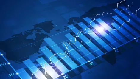 Lenovo leads dismal PC shipments market