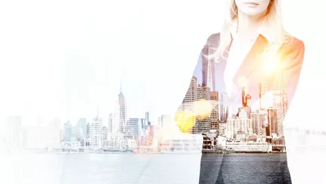 Nimble Storage brings on new channel manager for ANZ region