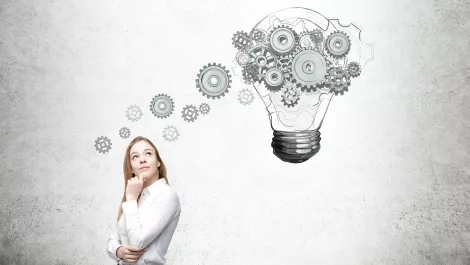 Kiwi company raises $7.5M in funding, sets sights on bigger markets