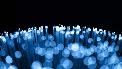 Fibre unbundling will unlock full potential of UFB, says Vodafone