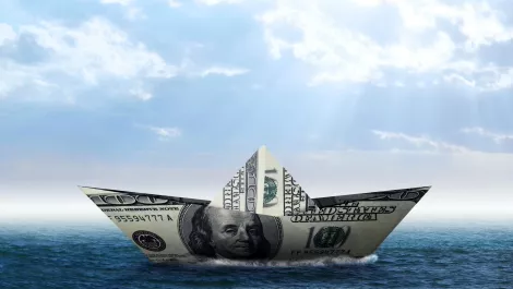 DigitalOcean secures US$130m for next-gen cloud, global expansion