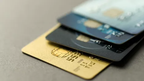 Payment tech firm aims turned credit card declines into revenue