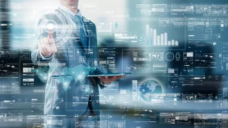 SAP and HPE launch Canberra SAP HANA Enterprise Cloud