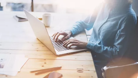 MYOB and ANZ team up to help Kiwi start-ups