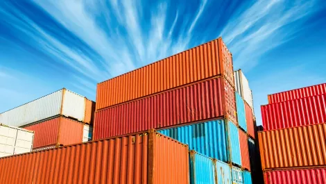 Microsoft Azure Container Service hits general availability